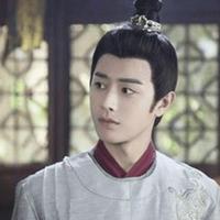Wang Kuan