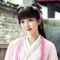 Pei Jing