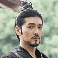 Liang Zhu