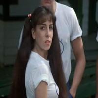 Judy