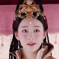 Yunni