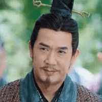Han Duanzhang