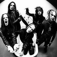 Murderdolls