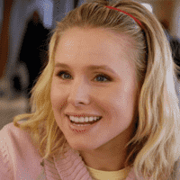 Kiki