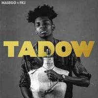 FKJ, Masego - Tadow