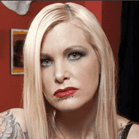 Heather Sinn