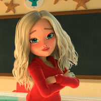Cora
