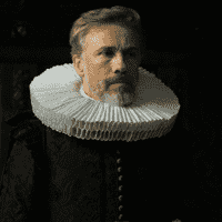 Cornelis Sandvoort