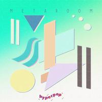 Metaroom - Jitter Fanta