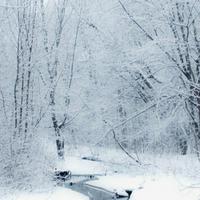 January
