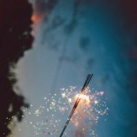 July