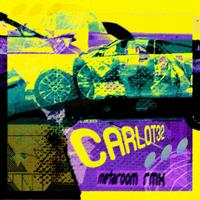 Metaroom - CARLOT32