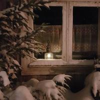 December
