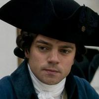 Charles Grey