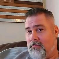 Chris (CustomWoodBurning)