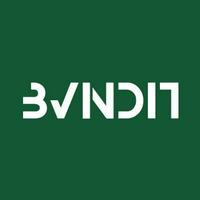 BVNDIT