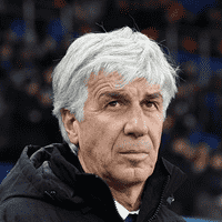 Gian Piero Gasperini