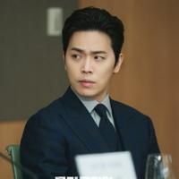 Goo Hyun-Sung