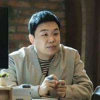 Kang Dae-Woong
