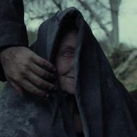 Her