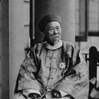 Li Hongzhang