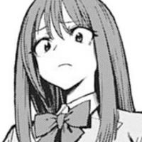 Yuika Nomaru
