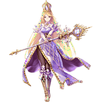 Eris