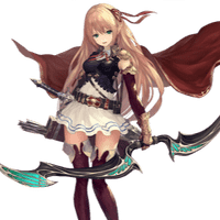 Arisa