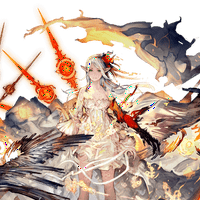Nexus