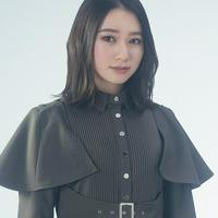 Shiori Sato (Keyakizaka46)