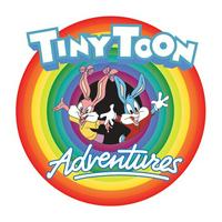 Tiny Toon Adventures