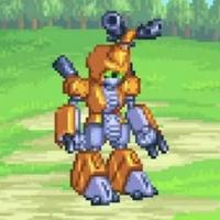 Medabots