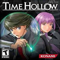 Time hollow