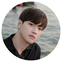 Kim Chang Min