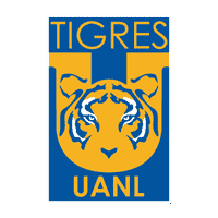 Tigres UANL