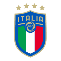 Italy national football team