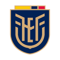 Ecuador national football team