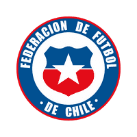 Chile national football team