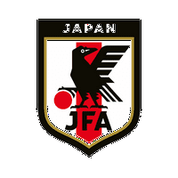 Japan national football team