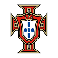 Portugal national football team