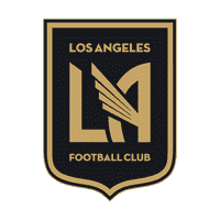 Los Angeles FC