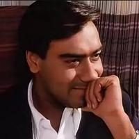 Vanraj