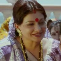 Amrita
