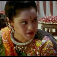 Kamna