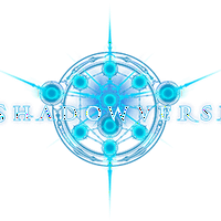 Shadowverse