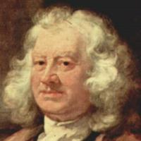 Thomas Coram