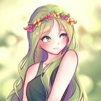 Daisy