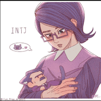 INTJennifer