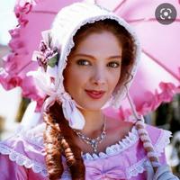 Matilde Peñalver 