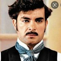 Adolfo Solis 